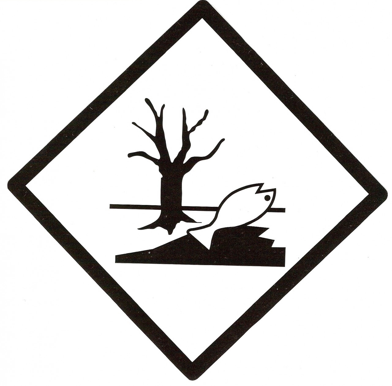 Знак вещества опасного для окружающей. Вещество опасное для окружающей среды знак. Знак опасности для окружающей среды рыба. Знак опасно для окружающей среды. Маркировочный знак вещества опасного для окружающей среды.