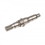 вал вторичный КПП ZF 9S 1310, ЯМЗ-536